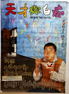 国产高清在线精品一区二区三区