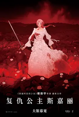 麻豆精品视频在线观看