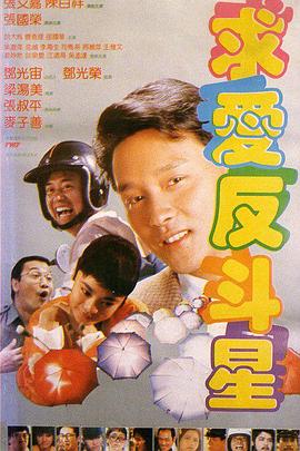 林淑娟